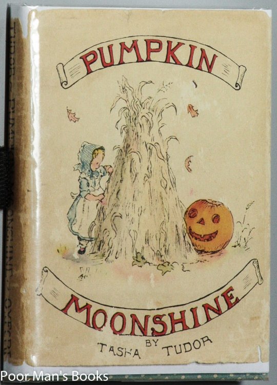 Image for PUMPKIN MOONSHINE PUMPKIN MOONSHINE