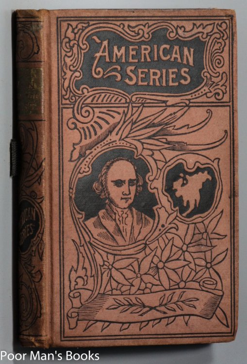 Image for THE MAN FROM THE WEST: DESCRIPTIVE OF ADVENTURES FROM THE CHAPARRAL TO WALL STREET THE MAN FROM THE WEST: DESCRIPTIVE OF ADVENTURES FROM THE CHAPARRAL TO WALL STREET