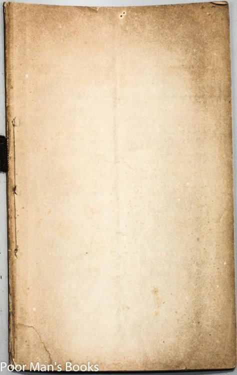 Image for BISHOP WHITE ON EPISCOPACY AND THE SUCCESSION BISHOP WHITE ON EPISCOPACY AND THE SUCCESSION