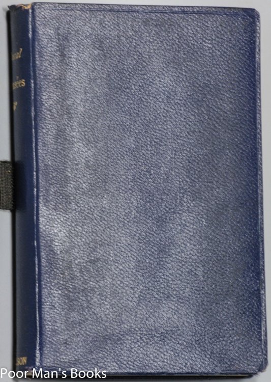 Image for PENSEES, TEXTE DE LEON BRUNDSCHVICG, PENSEES, TEXTE DE LEON BRUNDSCHVICG,