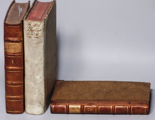Image for Praelectiones Academiae Publicae In Physicam Theoreticam. Praelectiones Academiae Publicae In Physicam Theoreticam.