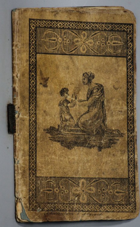 Image for (GERMAN MANUSCRIPT.) 19TH-CENTURY SONGBOOK. (GERMAN MANUSCRIPT.) 19TH-CENTURY SONGBOOK.