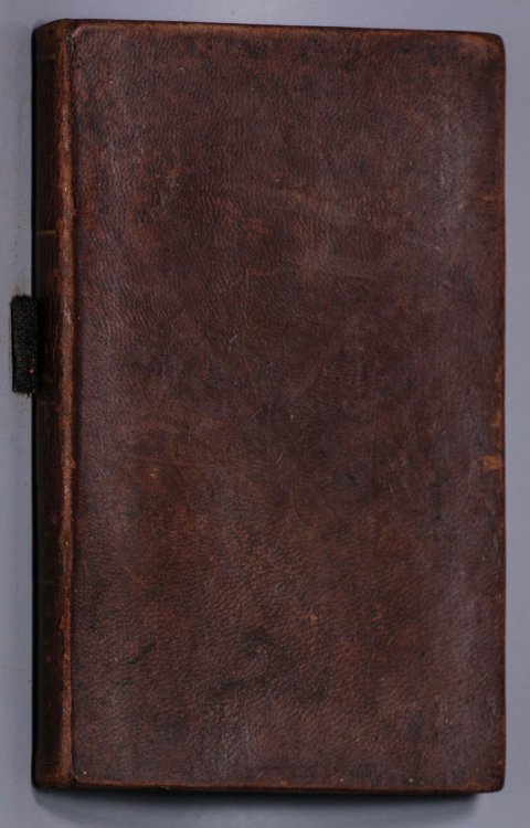 Image for KURZE FRAGEN UEBER DIE CHRISTLICHE GLAUBENS-LEHRE. KURZE FRAGEN UEBER DIE CHRISTLICHE GLAUBENS-LEHRE.