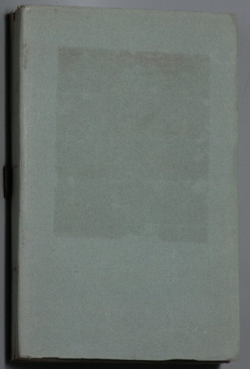 Image for HISTOIRE DE WASHINGTON ET DE LA FONDATION DE LA REPUBLIQUE DES ETATS-UNIS. HISTOIRE DE WASHINGTON ET DE LA FONDATION DE LA REPUBLIQUE DES ETATS-UNIS.