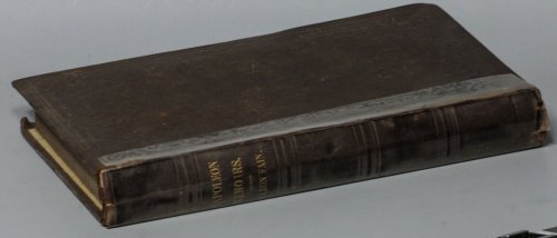 Image for MEMOIRS OF THE INVASION OF FRANCE BY THE ALLIED ARMIES, AND OF THE LAST SIX MONTHS OF THE REIGN OF NAPOLEON, INCLUDING HIS ABDICATION. WRITTEN AT THE COMMAND OF THE EMPEROR. MEMOIRS OF THE INVASION OF FRANCE BY THE ALLIED ARMIES, AND OF THE LAST SIX MONTHS OF THE REIGN OF NAPOLEON, INCLUDING HIS ABDICATION. WRITTEN AT THE COMMAND OF THE EMPEROR.