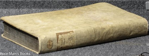 Image for EXERCITATIONES IN UNIVERSA S LEONIS MAGNI OPERA PERTINENTES AD HISTORIAS HAERESUM MANICHAEORUM PRISCILLIANISTARUM PELAGIANORUM 1751 FIRST EXERCITATIONES IN UNIVERSA S LEONIS MAGNI OPERA PERTINENTES AD HISTORIAS HAERESUM MANICHAEORUM PRISCILLIANISTARUM PELAGIANORUM 1751 FIRST