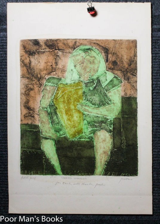 Image for