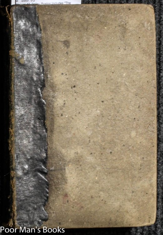 BALLOU'S DOLLAR MONTHLY MAGAZINE 1856 [6 MONTHS JAN TO JUNE]