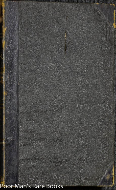 Image for BOW BELLS: A WEEKLY MAGAZINE OF GENERAL LITERATURE AND ART, FOR FAMILY READING VOL #25-26 1876-7 BOW BELLS: A WEEKLY MAGAZINE OF GENERAL LITERATURE AND ART, FOR FAMILY READING VOL #25-26 1876-7