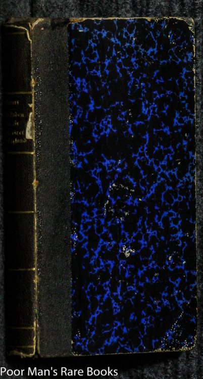 Image for DIE JUDEN UND DIE KREUZFAHRER IN ENGLAND UNTER RICHARD LOWENHERZ 1861 DIE JUDEN UND DIE KREUZFAHRER IN ENGLAND UNTER RICHARD LOWENHERZ 1861