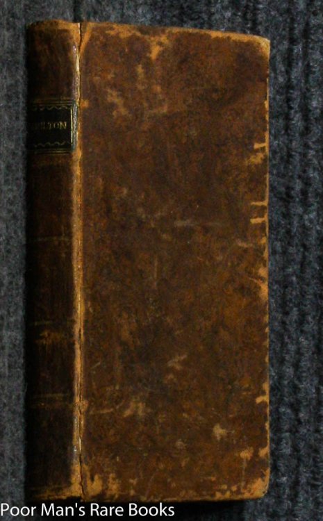 Image for A TREATISE ON THE MANAGEMENT OF FEMALE COMPLAINTS AND OF CHILDREN IN EARLY INFANCY. A TREATISE ON THE MANAGEMENT OF FEMALE COMPLAINTS AND OF CHILDREN IN EARLY INFANCY.