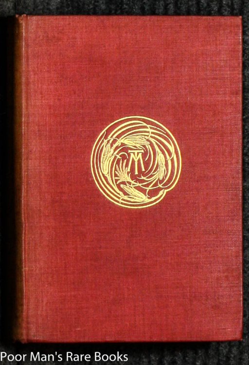 Image for TOM SAWYER ABROAD TOM SAWYER, DETECTIVE AND OTHER STORIES Etc., Etc. TOM SAWYER ABROAD TOM SAWYER, DETECTIVE AND OTHER STORIES Etc., Etc.