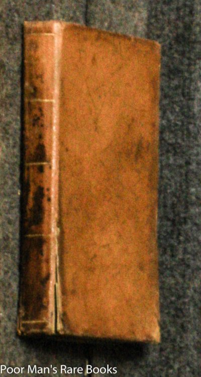Image for THE TEACHERS' ASSISTANT; OR, A SYSTEM OF PRACTICAL ARITHMETIC THE TEACHERS' ASSISTANT; OR, A SYSTEM OF PRACTICAL ARITHMETIC