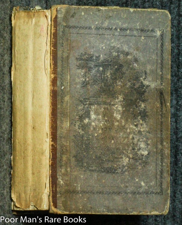 Image for THE EVERY DAY BOOK FOR YOUTH THE EVERY DAY BOOK FOR YOUTH