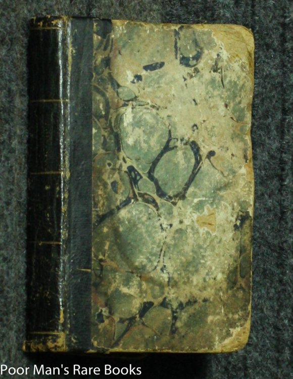 Image for Einige Ubrige Stucke Aus Taulero Einige Ubrige Stucke Aus Taulero