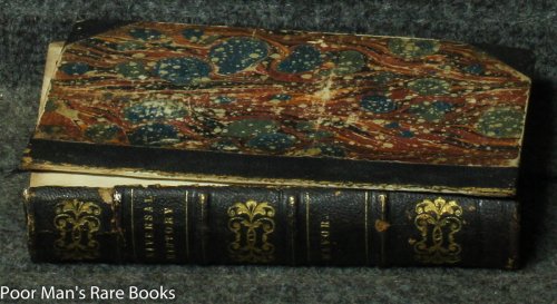 Image for HISTORIES OF SCOTLAND AND OF IRELAND HISTORIES OF SCOTLAND AND OF IRELAND