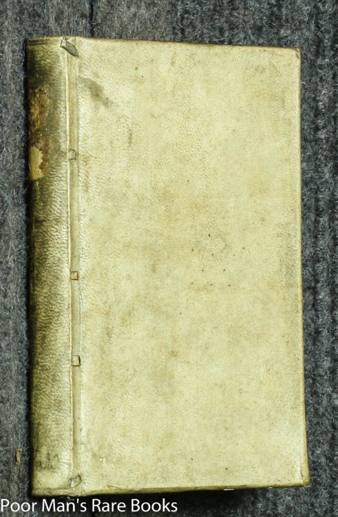 Curieuser Geschichts-calender/ Darinnen Die Vornehmsten Thaten Und Geschichte Derer Durchlauchtigsten Chur-fu rsten Zu Brandenburg/ So Von Anno 1598. Bi Auff Gegenwa rtige Zeit Regiert Haben/ Nach Den Jahren/ Monaten Und Tagen/ Zusammen Getragen Und