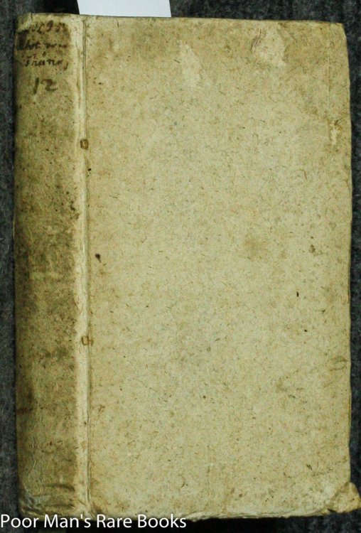 Kurtzer Abriss Einer Grundlich Gefasten Thuringischen. By Johann Ernst Philippi Kurtzer Abriss Einer Gru ndlich Gefasten Thu ringischen Historie, Sonderlich Von Denen Hertzogen Zu Sachsen, Als Landgrafen In Thu ringen, Aus Eines Vornehmen Ehmalige