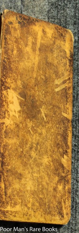 Image for A Treatise On Surgical Anatomy, Part The First A Treatise On Surgical Anatomy, Part The First