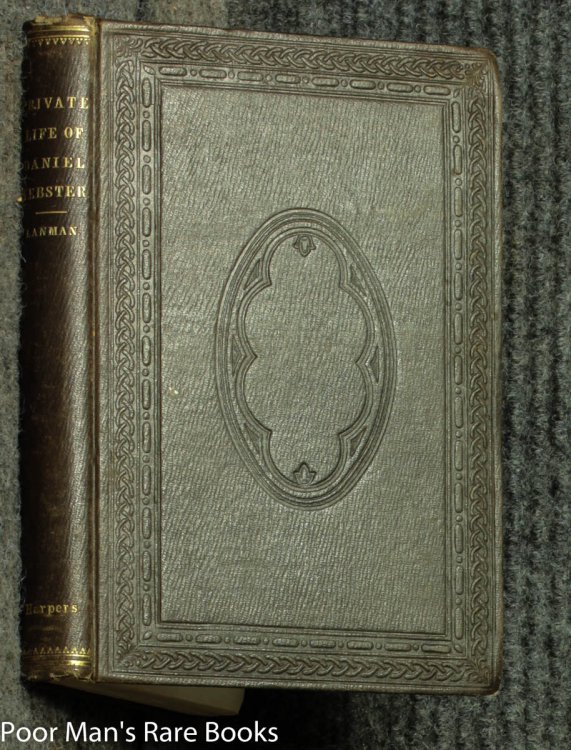 Some Account Of The Life And Writings Of James Benigne Bossuet, Bishop Of Meaux. [bound With] An Essay On The Life Of Michel De L'hopital