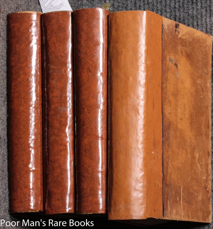 Image for Battles & Leaders Of The Civil War. 4 Vols Ct, 1884-1888 Battles & Leaders Of The Civil War. 4 Vols Ct, 1884-1888