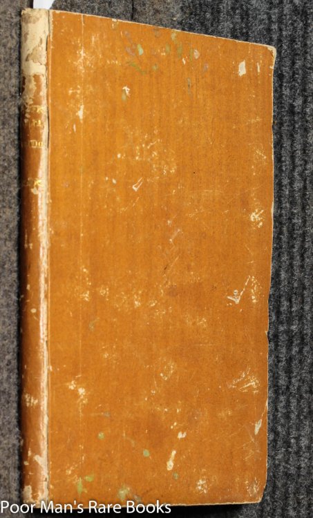 Image for Joannis Antonii Vulpii Oratio Habita In Gymnasio Patavino : Cum Ad Physicam Publice Tradendam Aggrederetur. Joannis Antonii Vulpii Oratio Habita In Gymnasio Patavino : Cum Ad Physicam Publice Tradendam Aggrederetur.