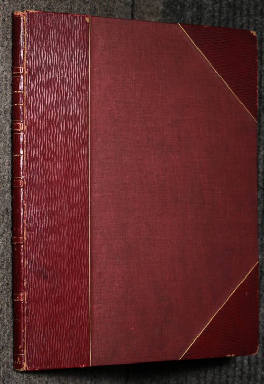 Image for Military Sketches: Characteristic Traits Of Old Stagers, Big Wigs, Staff. 1822 Military Sketches: Characteristic Traits Of Old Stagers, Big Wigs, Staff. 1822