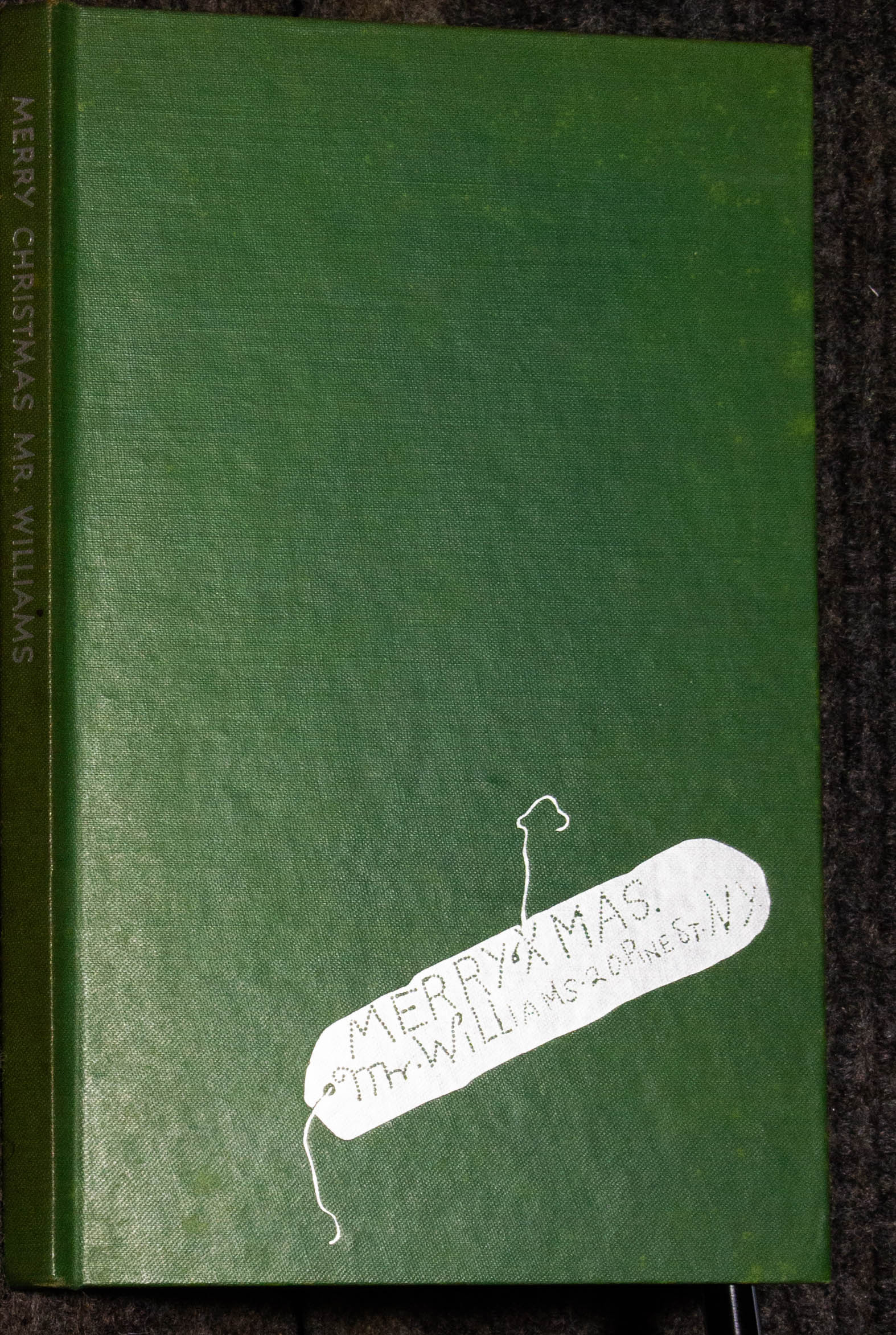 Image for