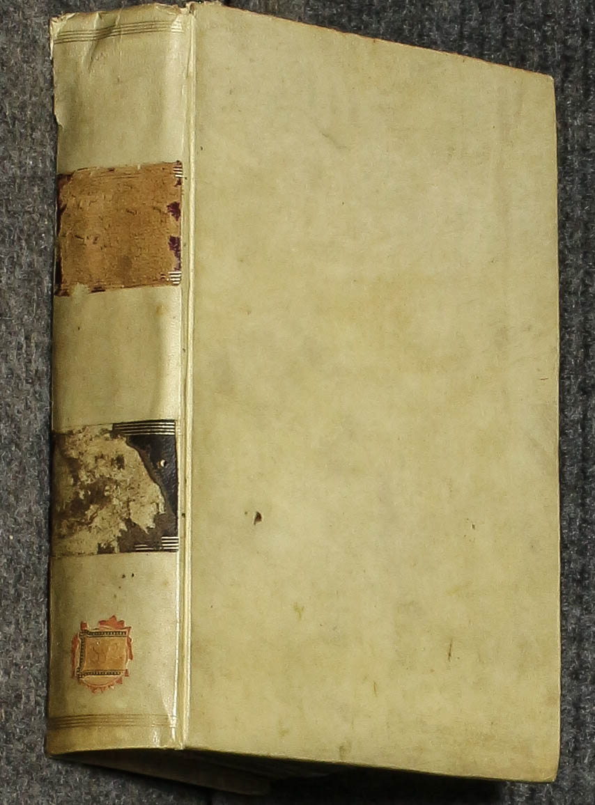 Image for Le Opere Di Senofonte : Molto Utili A Capitani Di Guerra Et Al Uiuer Morale Et Ciuile Le Opere Di Senofonte : Molto Utili A Capitani Di Guerra Et Al Uiuer Morale Et Ciuile