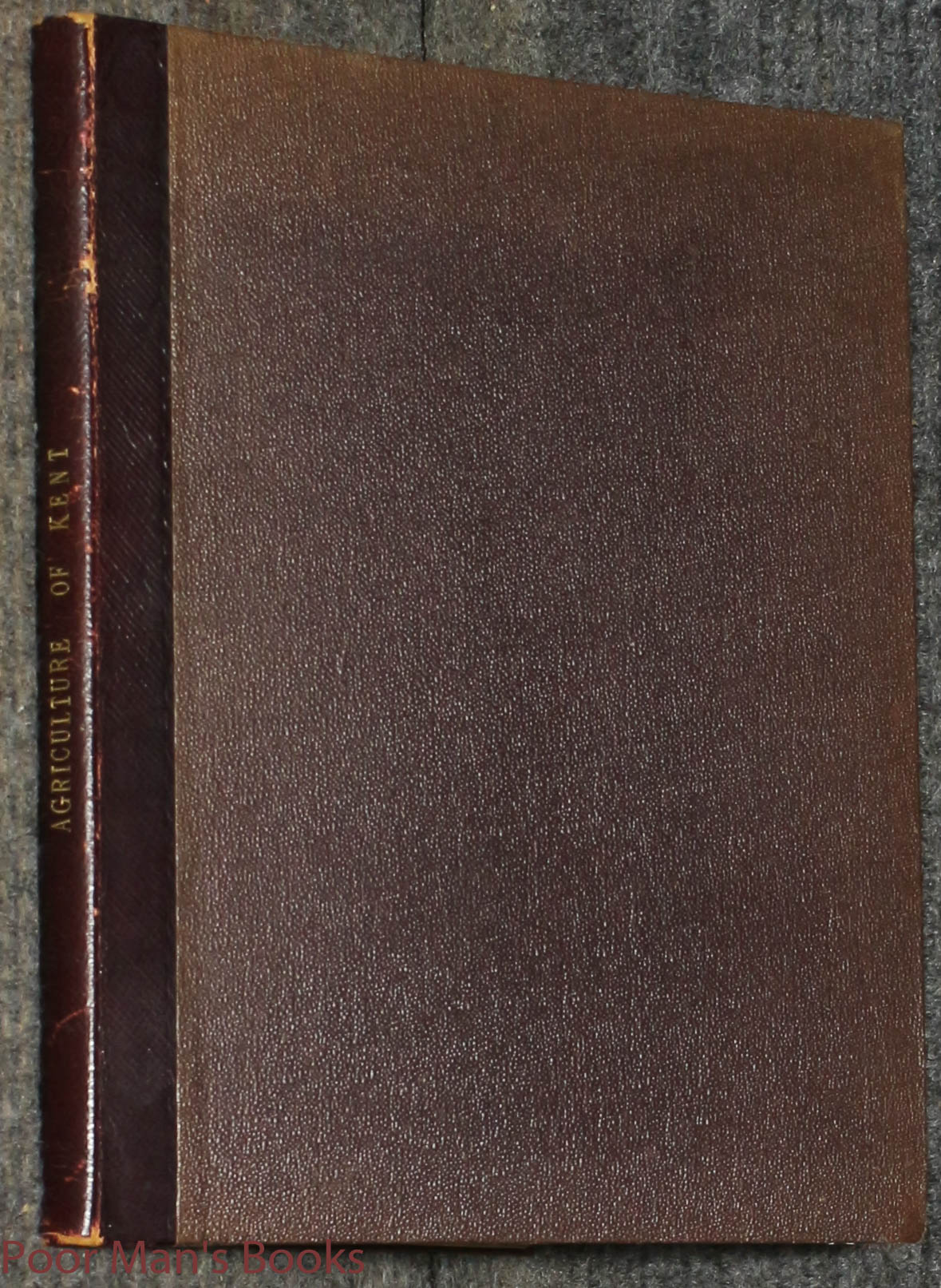 Image for