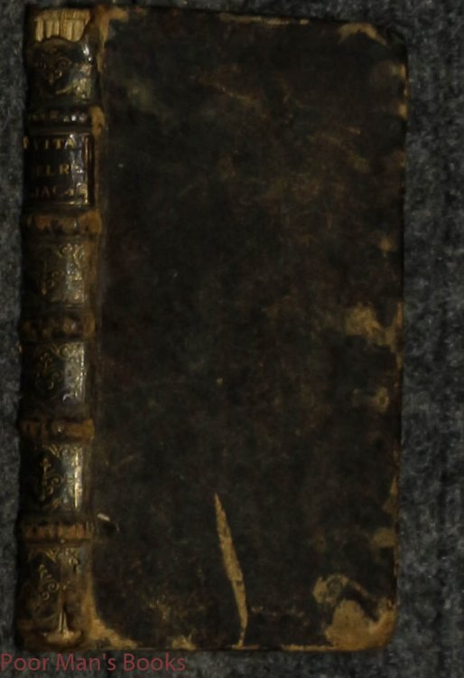 Consiliarii Medici Et Professoris Regii Nec Non Com. Palat. Csar.