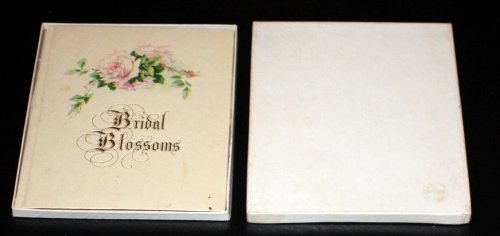 Image for Bridal Blossoms Complete In Box Bridal Blossoms Complete In Box