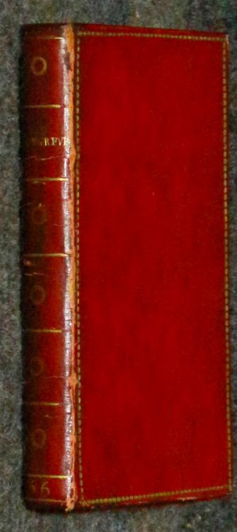 Image for Poetical Records Of Wm Congreve Esq 1778 Poetical Records Of Wm Congreve Esq 1778