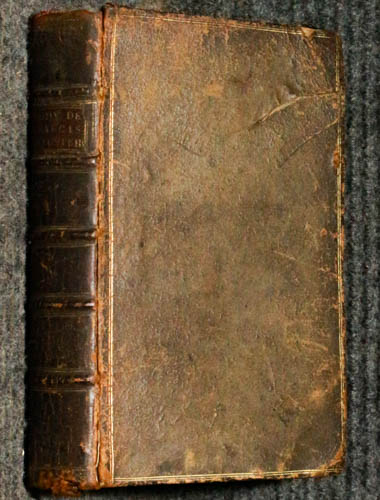 Image for De Graecis Illustribus Linguae Graecae Literarumque Humaniorum De Graecis Illustribus Linguae Graecae Literarumque Humaniorum