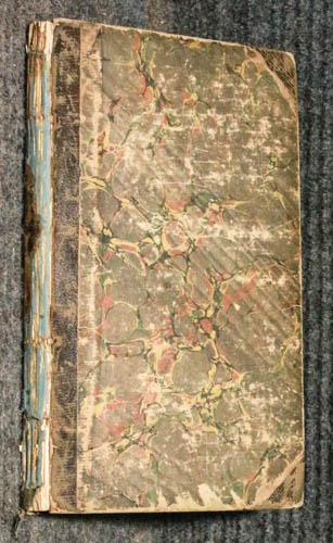 Image for The Prince And The Pauper The Prince And The Pauper