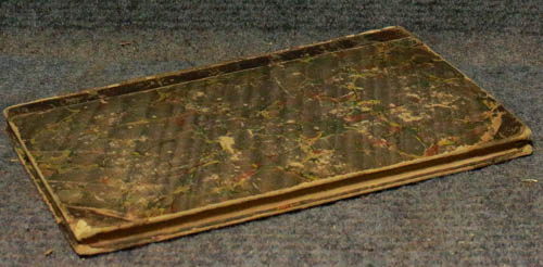 Image for THE ZINCALI; OR, AN ACCOUNT OF THE GYPSIES OF SPAIN THE ZINCALI; OR, AN ACCOUNT OF THE GYPSIES OF SPAIN
