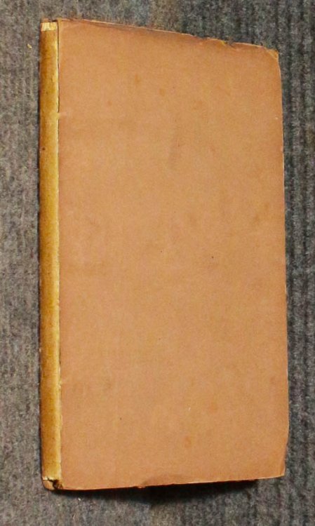 Image for Chronicon De Rebus Gestis Ricardi Primi Chronicon De Rebus Gestis Ricardi Primi
