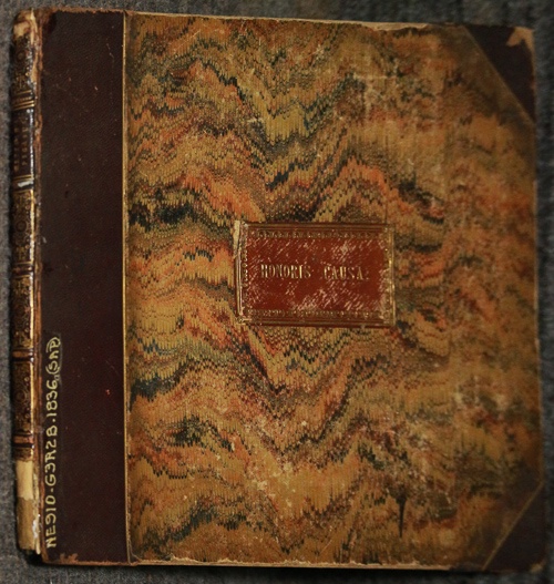 Image for Schiller's Pegasus Im Joche : Nebst Andeutungen Zu Den Umrissen 1836 Schiller's Pegasus Im Joche : Nebst Andeutungen Zu Den Umrissen 1836