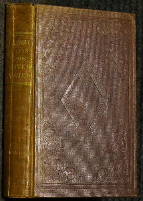 Image for The Slave Trade , Domestic And Foreign : Why It Exists, And How It May Be Extinguished The Slave Trade , Domestic And Foreign : Why It Exists, And How It May Be Extinguished