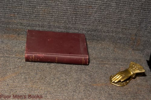 Image for The Life Of George Washington, In Four Volumes In One, Of Which This Is #1 Only. The Life Of George Washington, In Four Volumes In One, Of Which This Is #1 Only.