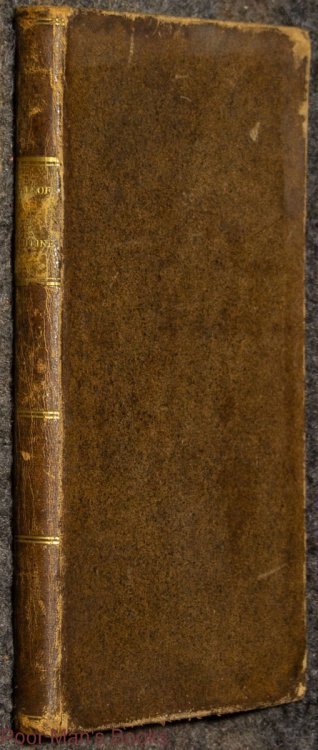 Image for Rules Of Discipline Of The Yearly-meeting, Held In Philadelphia Rules Of Discipline Of The Yearly-meeting, Held In Philadelphia