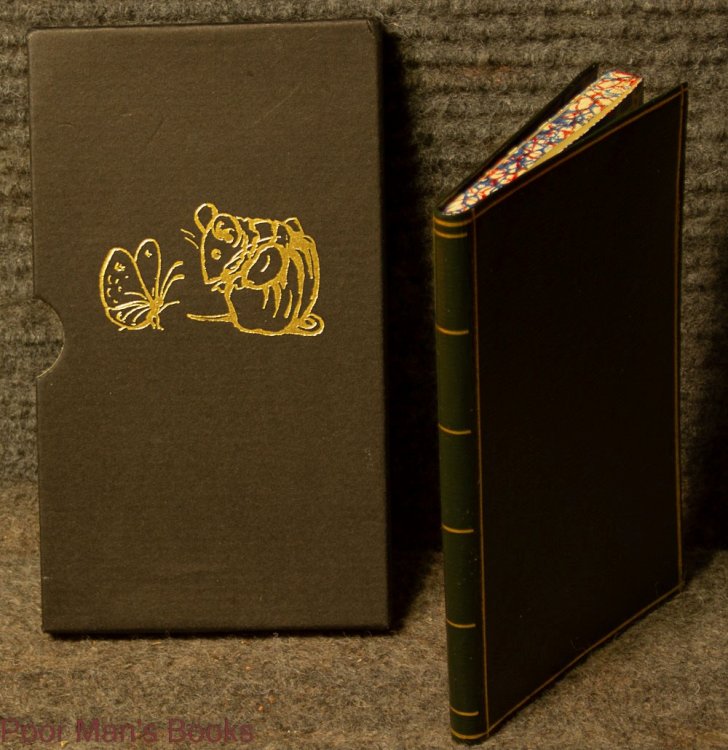 Image for Official Facsimile Of Official Facsimile Of