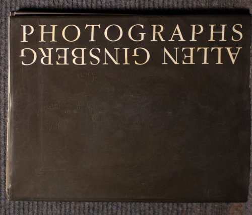 Image for Photographs ( Signed With Large Drawing On Title) Photographs ( Signed With Large Drawing On Title)