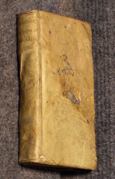 Image for Babylonica, Indica, Aegyptia & C. Babylonica, Indica, Aegyptia & C.