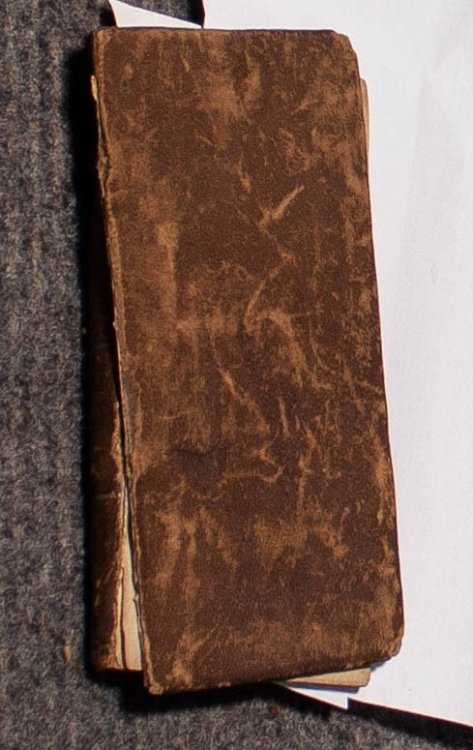 Image for Aphorisms On Man. Translated From The Original Manuscript. Aphorisms On Man. Translated From The Original Manuscript.