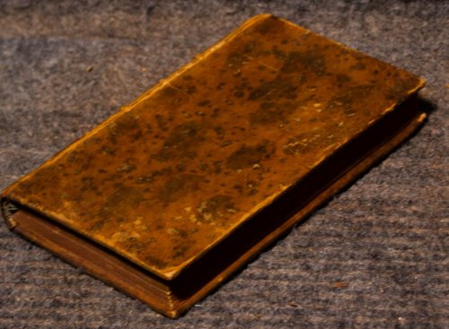 Image for The Pilgrim's Progress vol I Of 2 The Pilgrim's Progress vol I Of 2
