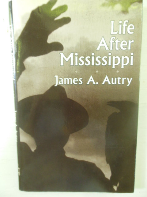 Image for Life After Mississippi Life After Mississippi