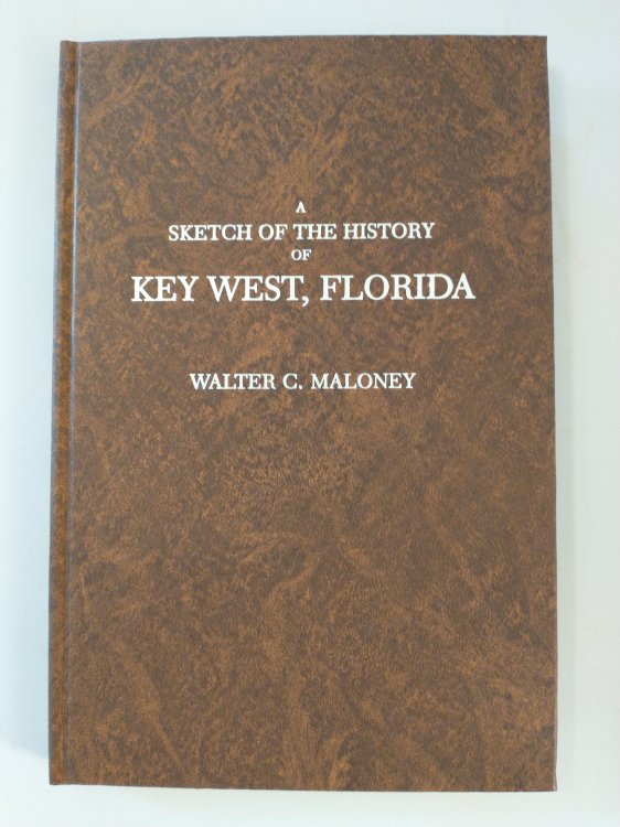Records of the Particular Court of Connecticut 1639-1663 (Collections Volume 22)