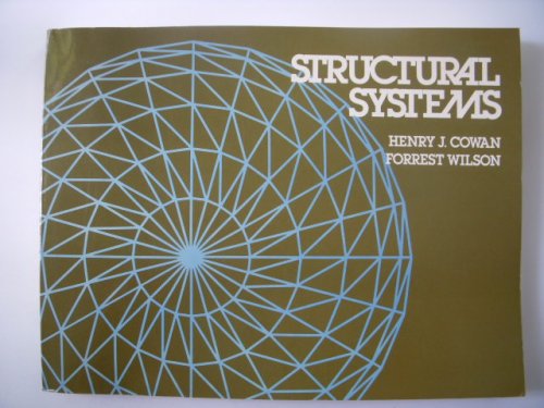 Image for Structural Systems Structural Systems