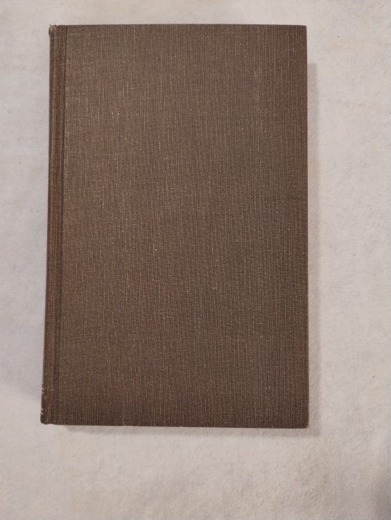 Image for Letters and Papers of John Singleton Copley And Henry Pelham 1739-1776 Letters and Papers of John Singleton Copley And Henry Pelham 1739-1776